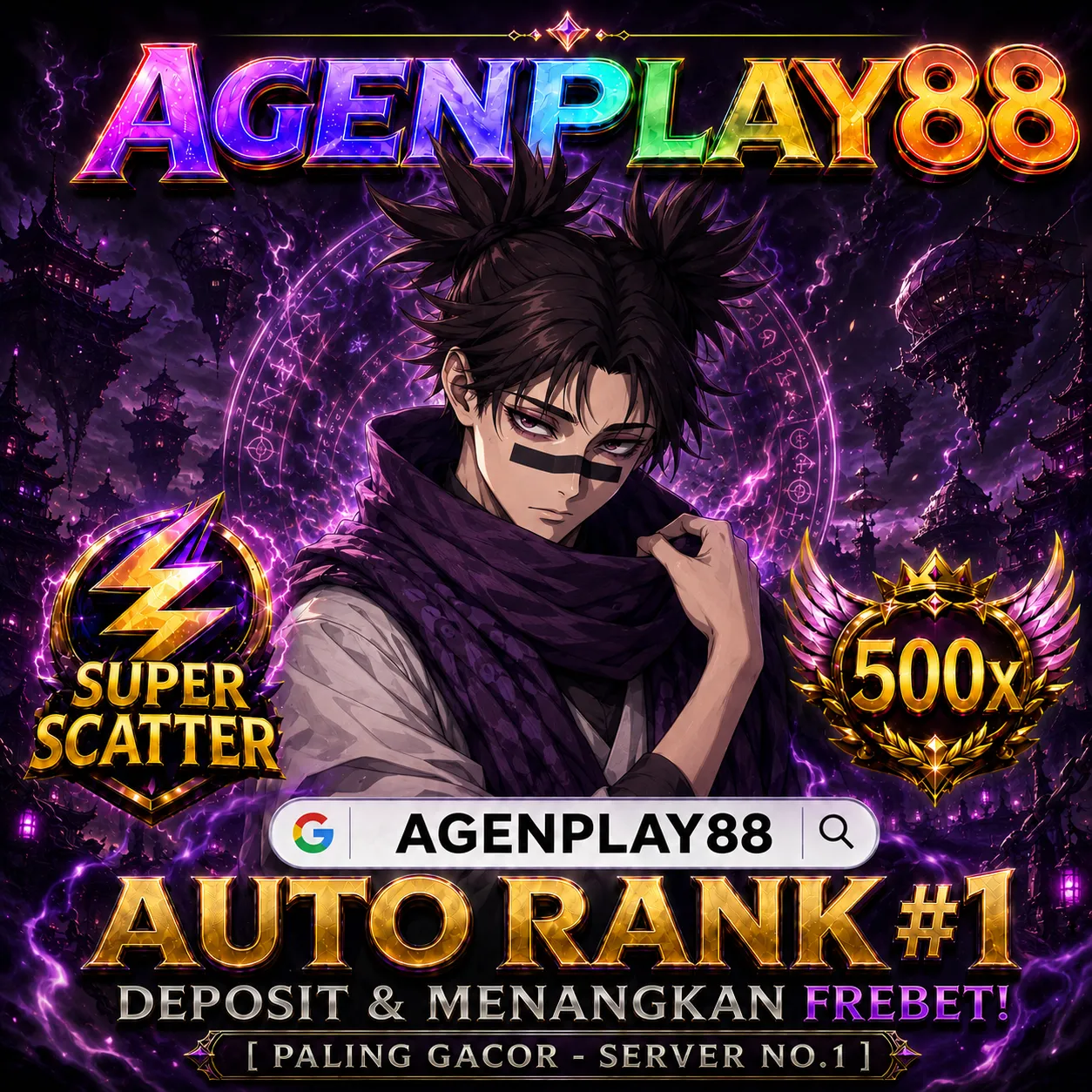 WINNINGBET ♟️ Saat Papan Catur Penuh Kemungkinan, Apa yang Perlu Diperhatikan Sebelum Melangkah? Hubungan antarbidak, ancaman, dan ruang memberi konteks untuk menimbang pilihan dengan lebih terarah.